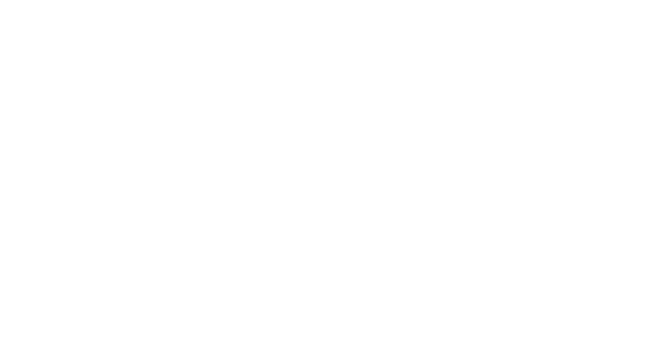 売上高を表したグラフ 2019年(50期)：2,135,000,000円、2020年(51期)：2,303,000,000円、2021年(52期)：2,659,000,000円、2022年(53期)：2,957,000,000円、2023年(54期)：3,206,000,000円