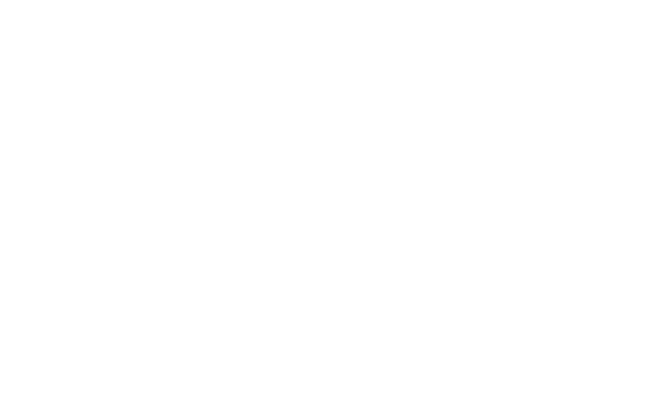 生産量内訳グラフ